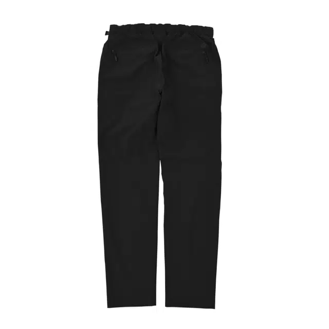 Marmot Light Operate