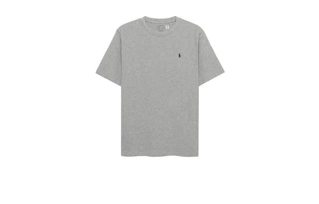 Polo Ralph LaurenT 811