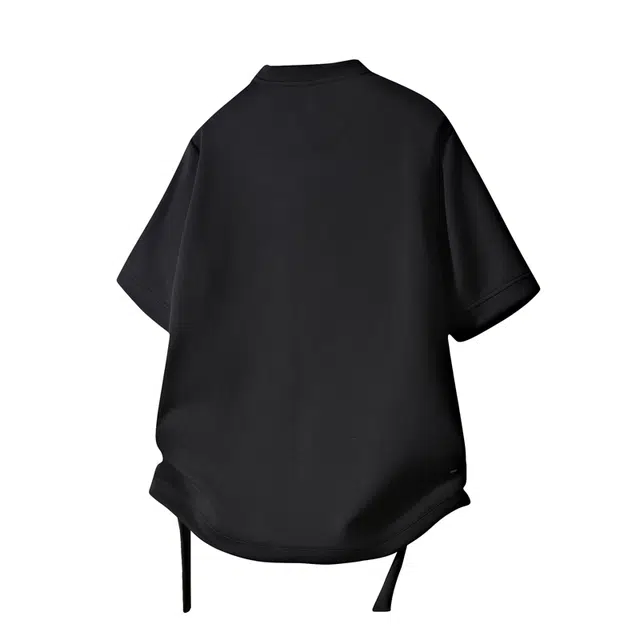 VIPGOOSE oversize