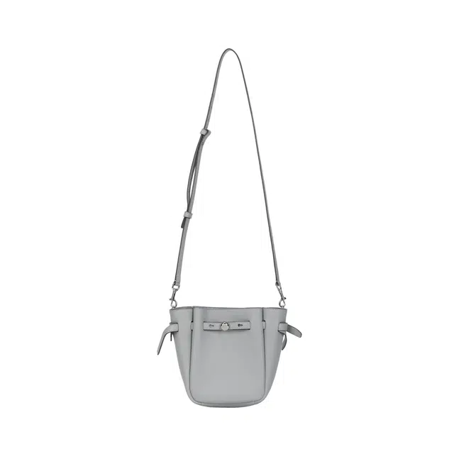 TORY BURCH Romy