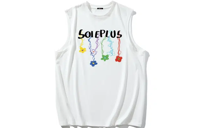 SOIEPLUS