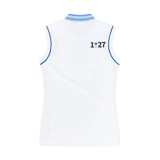 RYDER CUP EST.1927 T