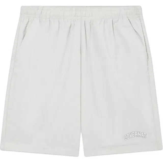 COVERNAT SS25