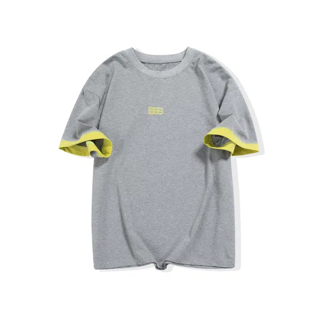 UNDERTIDES T