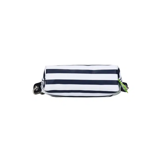 LONGCHAMP Le Pliage 17