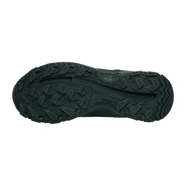 BLACKYAK 343 FAST DM GTX
