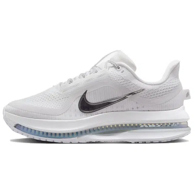 Nike Pegasus Premium