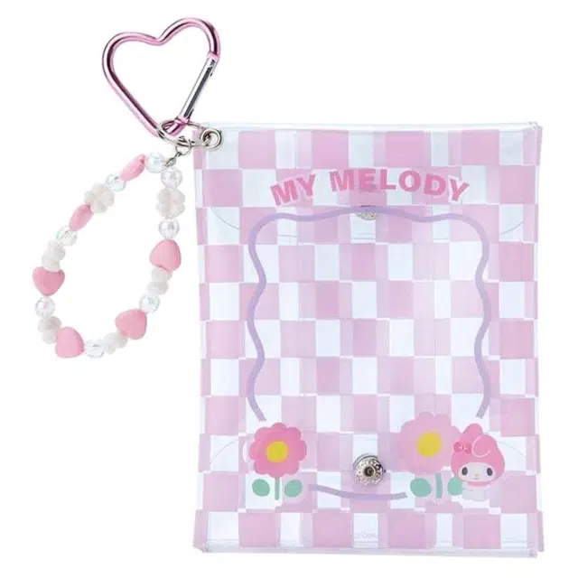 Sanrio My Melody