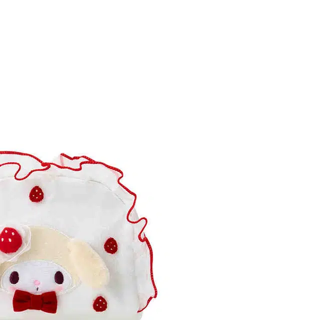 Sanrio