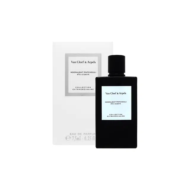 Van Cleef Arpels EDP 7.5ml