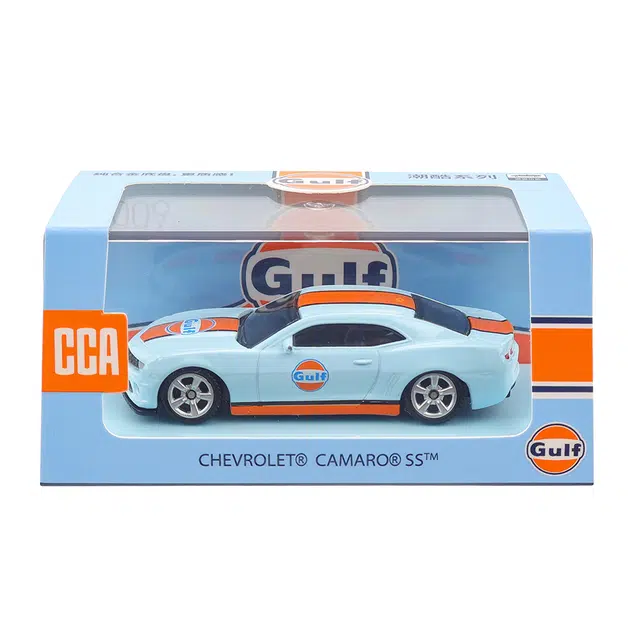 CCA 164