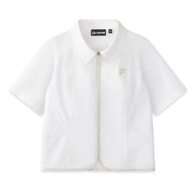 FILA FUSION FILA FUSION X -WT