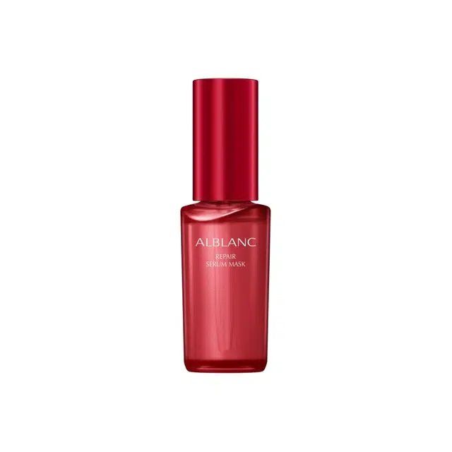 30ml