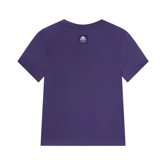 Kappa KAPPA PLAYER T
