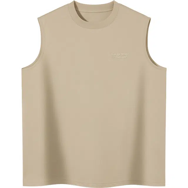 PSO Brand
