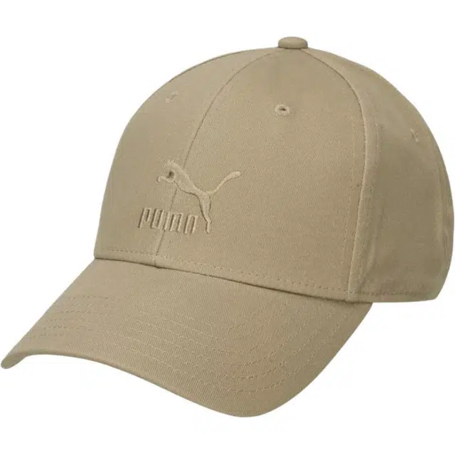 PUMA Logo