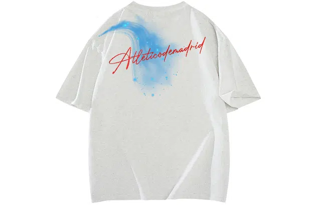 ATLETICO DE MADRID 1903 T