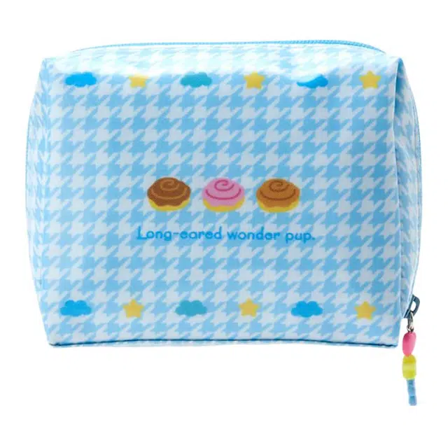 Sanrio