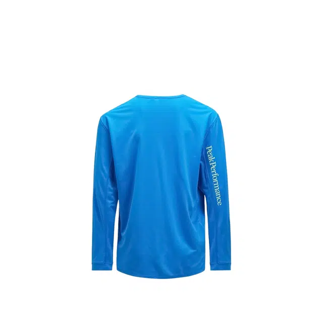PEAK PERFORMANCE Trail T