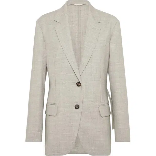 Brunello Cucinelli SS25