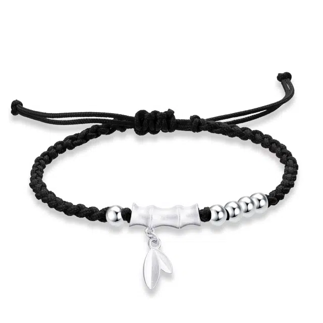 QUIET LOVE 1314 S999