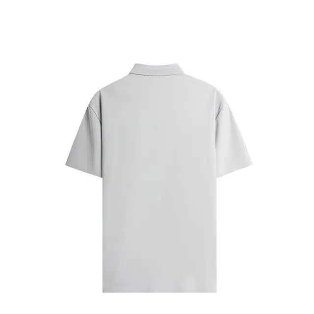 EHE Polo