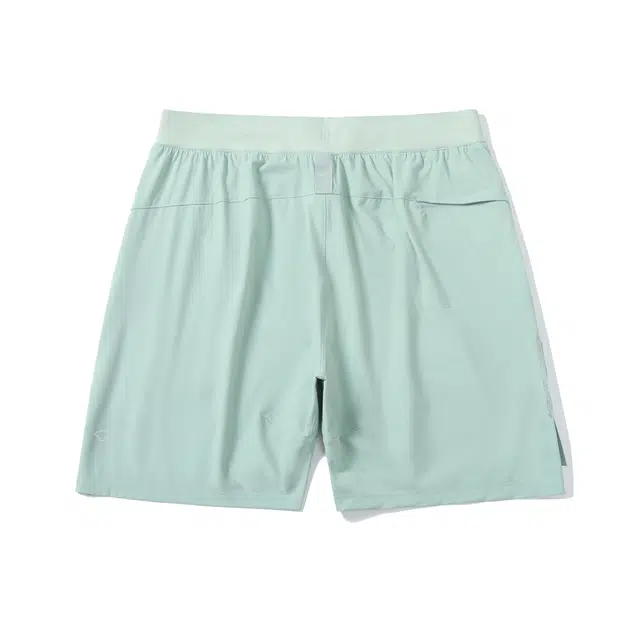 Lee Cooper