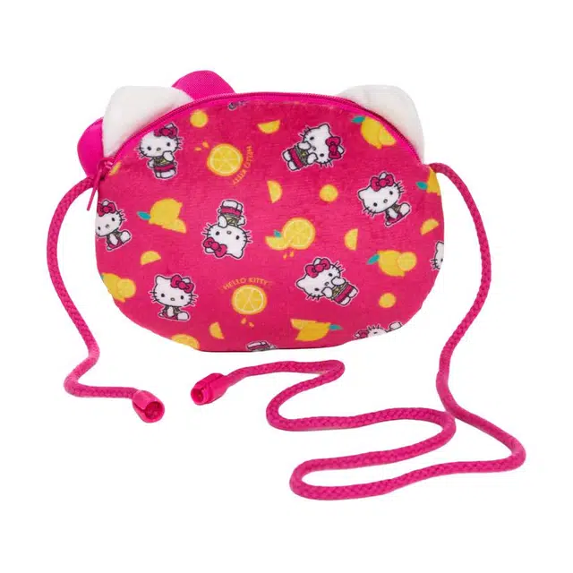 Sanrio Hello Kitty