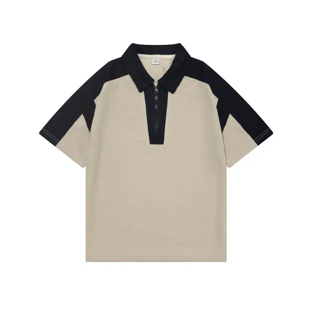 CITYLINK TACTIC Polo