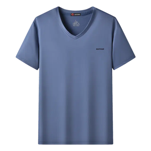 BaiYuan Trousers VT
