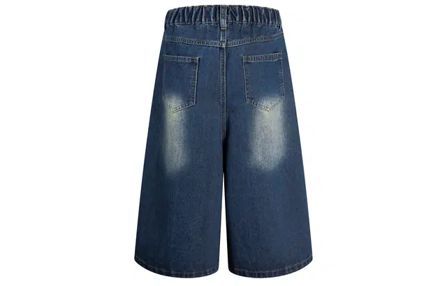 Lee Cooper