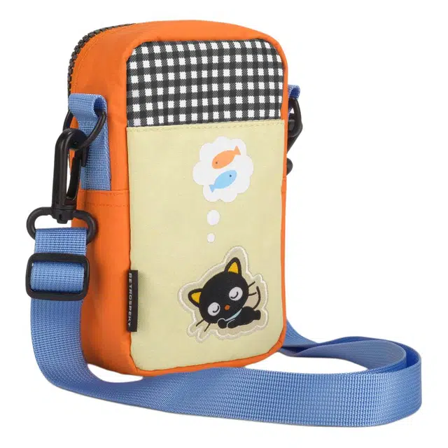 Sanrio Chococat Classic