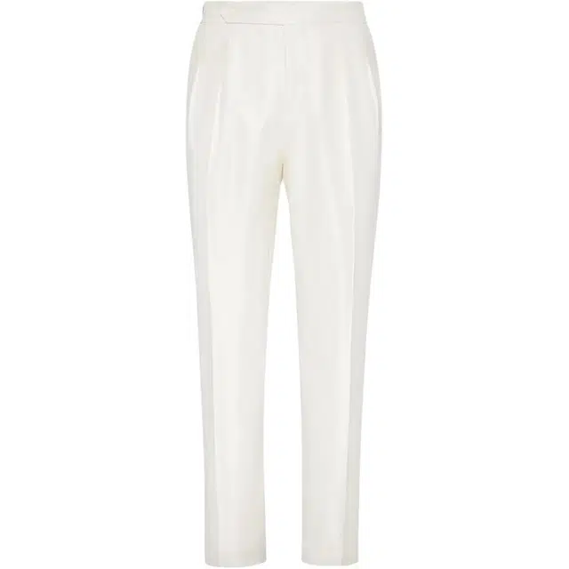 Brunello Cucinelli SS25