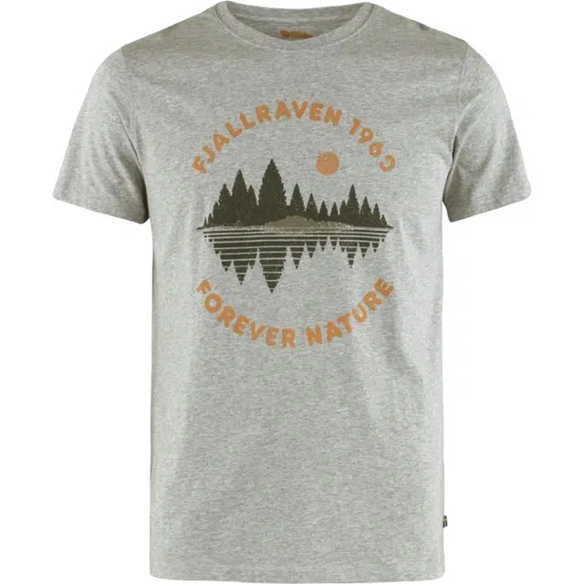 Fjallraven T