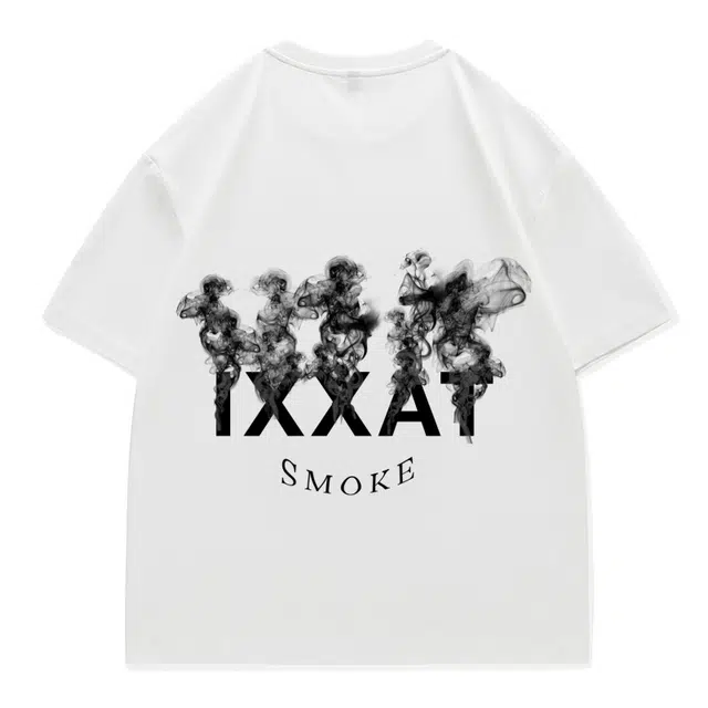 IXXAT T