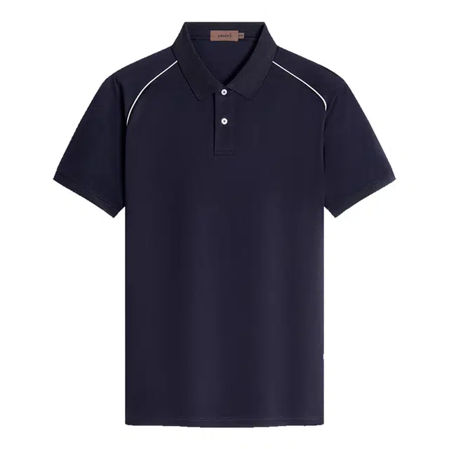 JUDGER Polo