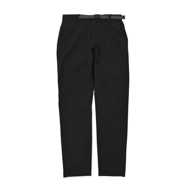Marmot Light Operate