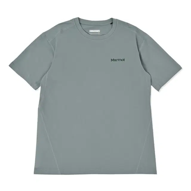 Marmot Climb Skin SST