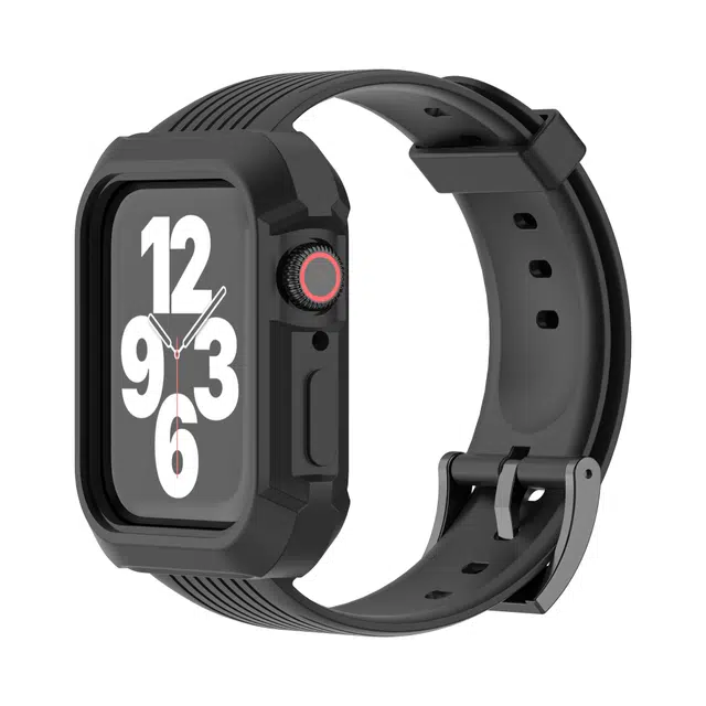 KVZUVUU TPU iwatchS10s9876Ultra