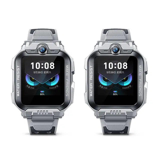 Z6pro-2 app GPS4G