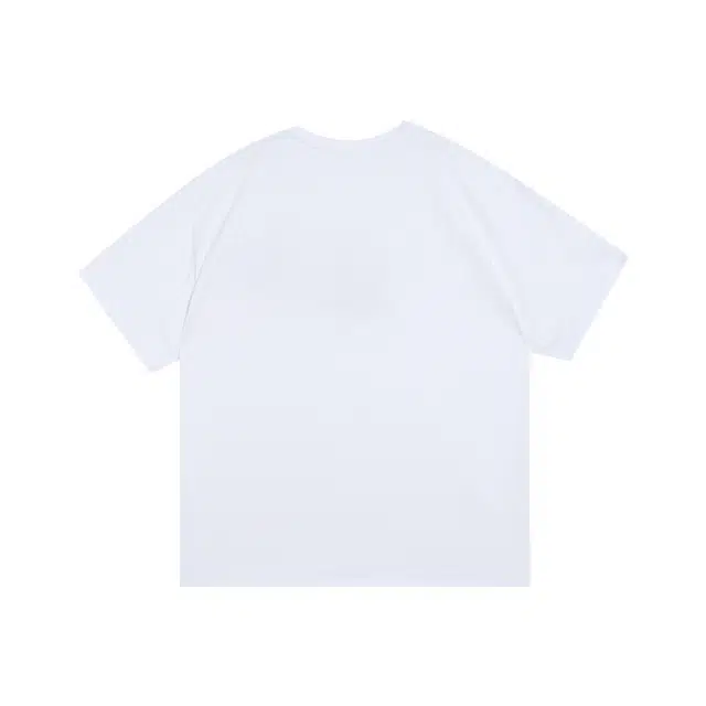 RIGORER T