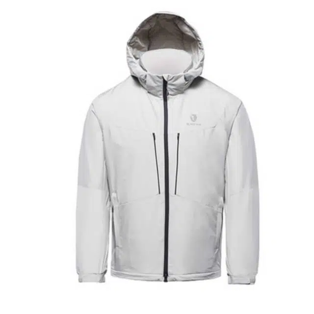 BLACKYAK WINDSTOPPER