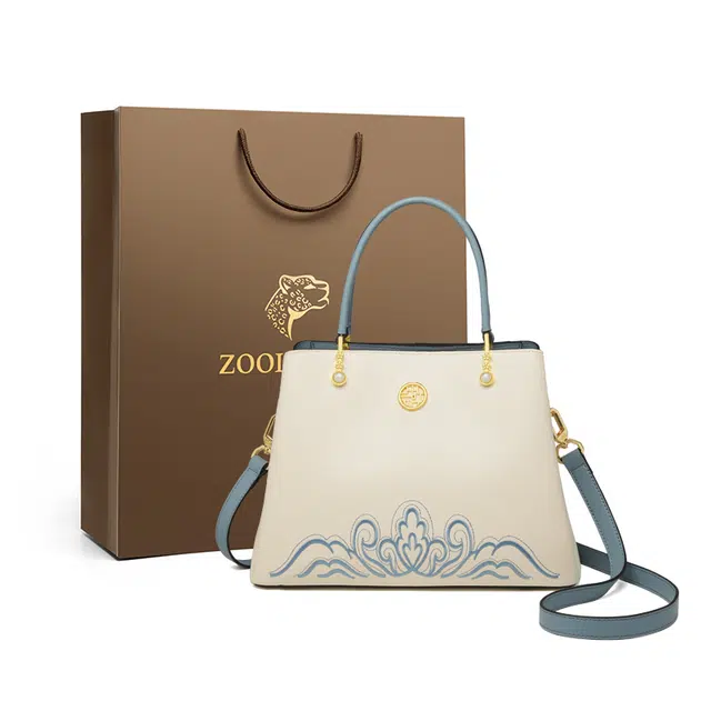 ZOOLER