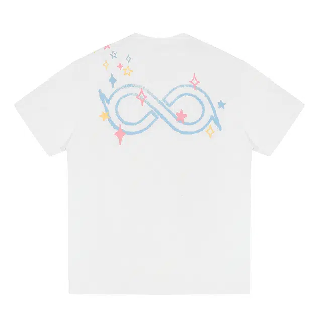 BIPOLAR T