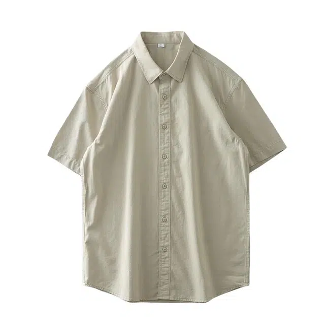 songlan 350G