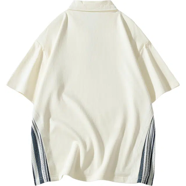 CHARLIE GOLF Polo