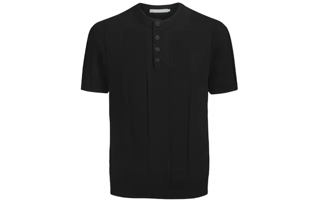 11ESTRANGER T