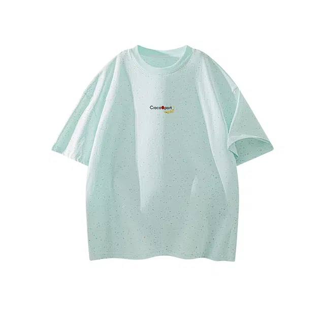 CrocoSport logoT