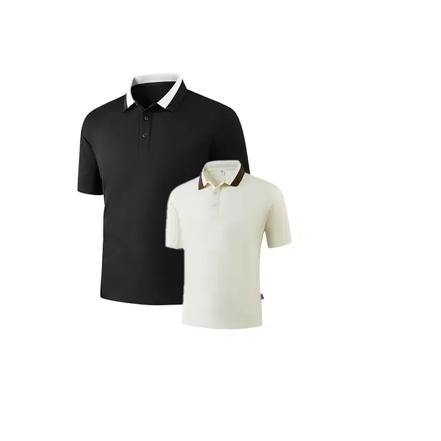 PWUE Polo