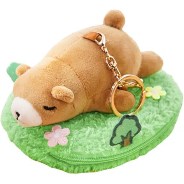 Liv Heart 10cm